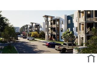 1660 21st St, Sarasota, FL 34234