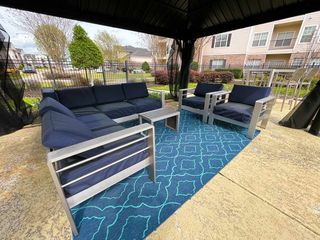 1301 Williamsburg Dr #1134, Bossier City, LA 71112