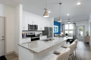205 Valor Dr   SE #1-304, Palm Bay, FL 32909