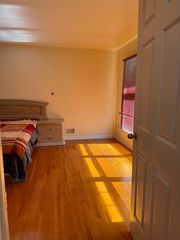 25 High Ridge Rd, Ocean, NJ 07712