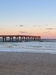 30 Brigantine Ct, Saint Augustine, FL 32080