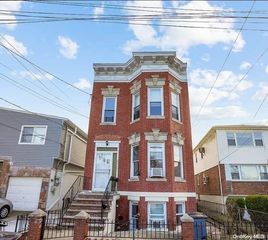 146-36 23rd Avenue, Whitestone, NY 11357