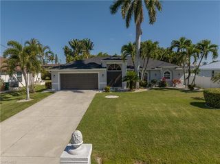 2835 SW 32nd St, Cape Coral, FL 33914