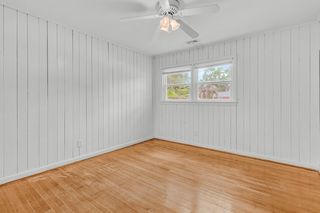 1221 Byron Rd, Charleston, SC 29407