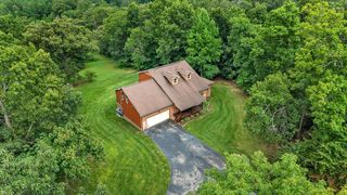250 Outlet Rd SE, Cleveland, TN 37323