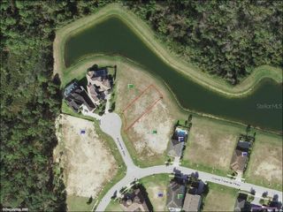 1205 Wynstone Way #75, Kissimmee, FL 34747