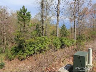 Lot 122 Stonefly Dr, Mills River, NC 28759