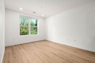 40 Centre St #405, Brookline, MA 02446