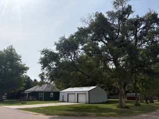519 Sherman St, Benedict, NE 68316