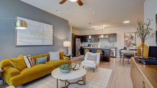 3 Oakridge Dr #7206, Chaska, MN 55318