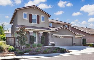 7949 Mount Evans Cir, Roseville, CA 95747