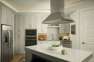 10520 Lakeline Mall Dr #420, Austin, TX 78717