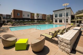 2804 Fashion Dr #17102, Corona, CA 92883