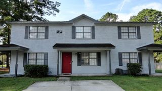 apartments for rent in archdale north charleston sc 12 rentals trulia