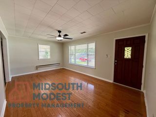 211 Tech St, Paragould, AR 72450
