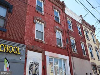 1453 N  29th St, Philadelphia, PA 19121