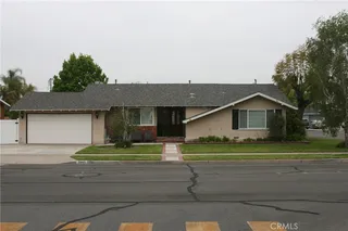 2845 W  Stonybrook Dr, Anaheim, CA 92804