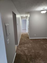 69 Parrish St #5, Canandaigua, NY 14424