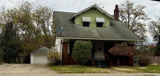 153 Carolina Ave, Chester, WV 26034