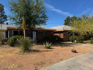 1902 W  Avenue L, Lancaster, CA 93534