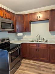 14 Mill St, Hornell, NY 14843