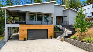 3087 Secret Lake Trl, Cool, CA 95614