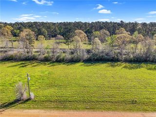 Lot 2 Old Union Rd, Franklinton, LA 70438