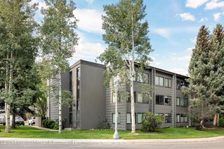 725 E  Main St #205, Aspen, CO 81611