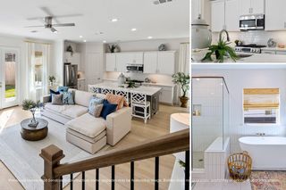 1534 W  34th St, Houston, TX 77018