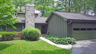 855 Sky Lake Drive, Highlands, NC 28741