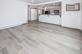 1804 Cruiser Ln #A, Belgrade, MT 59714