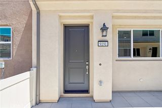 9191 Waverly Ln, Riverside, CA 92503
