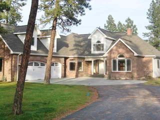 301 W  Viewmont Rd, Spokane, WA 99224