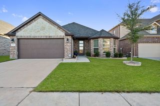 10901 Braswell Way, McKinney, TX 75071
