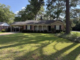 1712 12th Ave, Albany, GA 31707