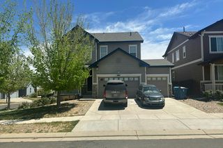 9954 Norfolk St, Commerce City, CO 80022