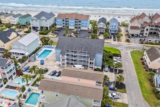 1210 N Ocean Blvd. #204, Surfside Beach, SC 29575
