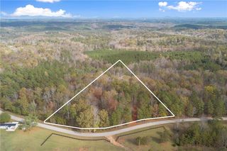 Lot 3 Old Flat Shoals Rd, Walhalla, SC 29691
