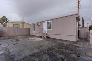 6150 E  T Ave #9, Palmdale, CA 93552
