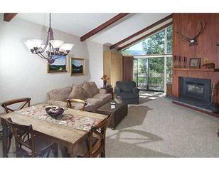 500 S  Frontage Rd #417, Vail, CO 81657