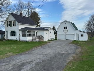 1575 Main Street, Mapleton, ME 04757
