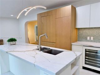775 NE 76th St #775, Miami, FL 33138