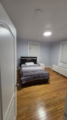 321 Robinwood Rd, Waterbury, CT 06708