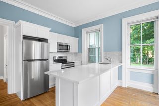 161 Broadway #1, Norwich, CT 06360