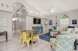 619 98th Ave N #ID1502604P, Naples, FL 34108