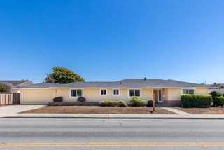 729 Martinelli St, Watsonville, CA 95076