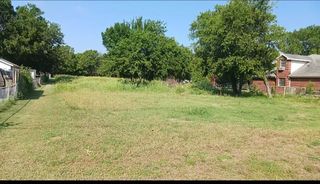 4167 Interurban Rd, Lancaster, TX 75134