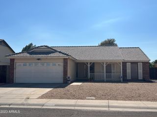 10422 N 63RD Drive, Glendale, AZ 85302