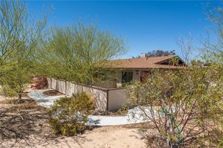73596 Desert Trail Dr, Twentynine Palms, CA 92277