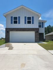2853 Patriot Ridge Dr, Crestview, FL 32539